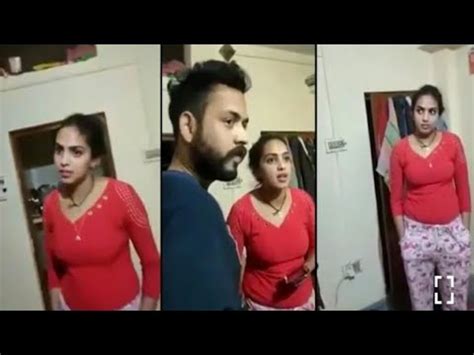 malayalamsex|Latest south indian wife illegal affair caught